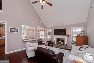 120 Caraway Rd, Locust Grove, GA 30248 - Photo 9