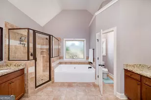 120 Caraway Rd, Locust Grove, GA 30248 - Photo 23