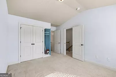 2260 Harvest Ridge Circle, Buford, GA 30519 - Photo 13