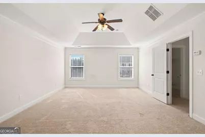 2260 Harvest Ridge Circle, Buford, GA 30519 - Photo 17