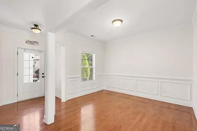 2260 Harvest Ridge Circle, Buford, GA 30519 - Photo 7