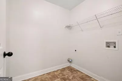 2260 Harvest Ridge Circle, Buford, GA 30519 - Photo 23