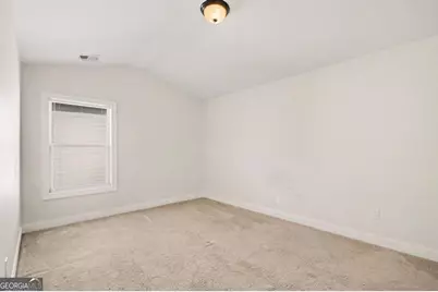 2260 Harvest Ridge Circle, Buford, GA 30519 - Photo 19