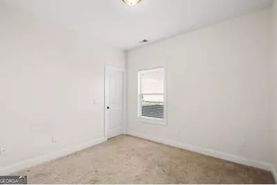 2260 Harvest Ridge Circle, Buford, GA 30519 - Photo 21