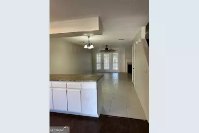 105 Inlet Reach Circle, Saint Marys, GA 31558 - Photo 3