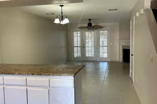 105 Inlet Reach Cir, Saint Marys, GA 31558 - Photo 3