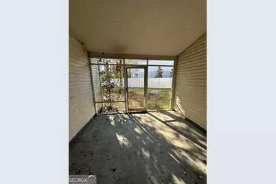 105 Inlet Reach Circle, Saint Marys, GA 31558 - Photo 11