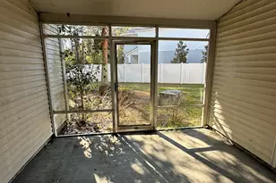 105 Inlet Reach Cir, Saint Marys, GA 31558 - Photo 11