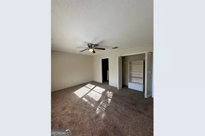 105 Inlet Reach Circle, Saint Marys, GA 31558 - Photo 7