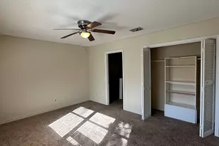 105 Inlet Reach Cir, Saint Marys, GA 31558 - Photo 7