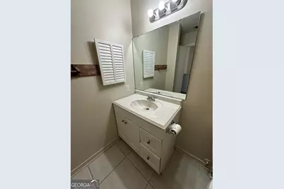 105 Inlet Reach Circle, Saint Marys, GA 31558 - Photo 9