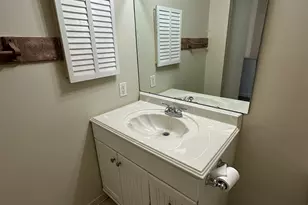 105 Inlet Reach Cir, Saint Marys, GA 31558 - Photo 9