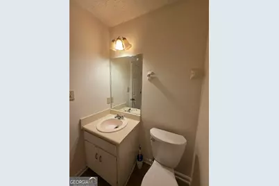 370 Williamsburg Way, Fayetteville, GA 30214 - Photo 7