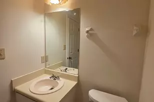 370 Williamsburg Way, Fayetteville, GA 30214 - Photo 7