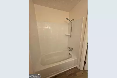 370 Williamsburg Way, Fayetteville, GA 30214 - Photo 9