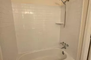 370 Williamsburg Way, Fayetteville, GA 30214 - Photo 9