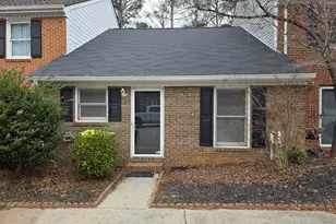 370 Williamsburg Way, Fayetteville, GA 30214 - Photo 1