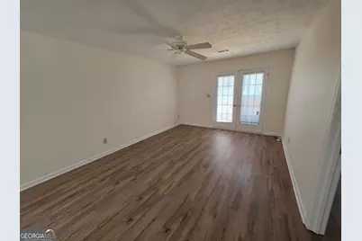 370 Williamsburg Way, Fayetteville, GA 30214 - Photo 5