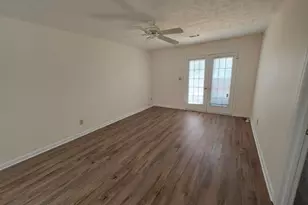 370 Williamsburg Way, Fayetteville, GA 30214 - Photo 5