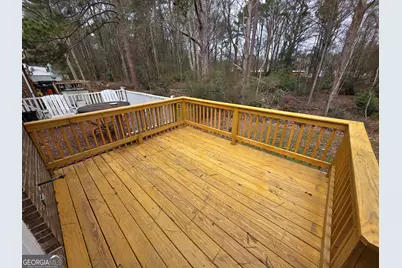 370 Williamsburg Way, Fayetteville, GA 30214 - Photo 11