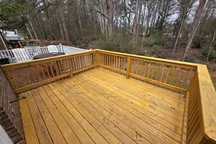 370 Williamsburg Way, Fayetteville, GA 30214 - Photo 11