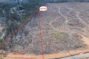 Lot 24 Haley Rd, Jackson, GA 30233 - Photo 1