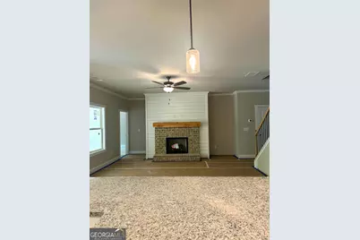 348 Pinewood Drive, Covington, GA 30014 - Photo 3