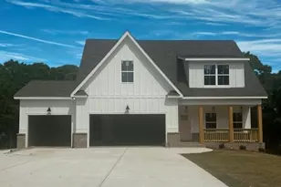 348 Pinewood Dr, Covington, GA 30014 - Photo 1