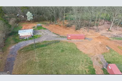 463 McGinnis Chandler Road, Commerce, GA 30530 - Photo 1