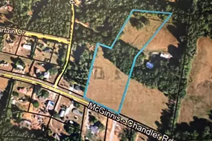 463 McGinnis Chandler Rd, Commerce, GA 30530 - Photo 1