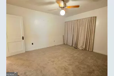 600 Fourth Ave, Thomaston, GA 30286 - Photo 23