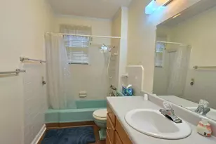 600 Fourth Ave, Thomaston, GA 30286 - Photo 17