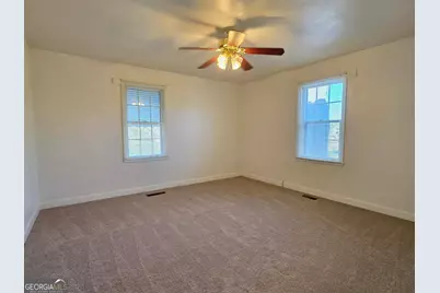 600 Fourth Ave, Thomaston, GA 30286 - Photo 21