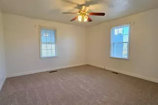 600 Fourth Ave, Thomaston, GA 30286 - Photo 21