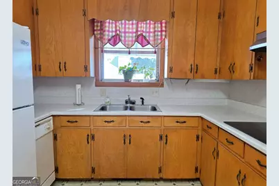 600 Fourth Ave, Thomaston, GA 30286 - Photo 11