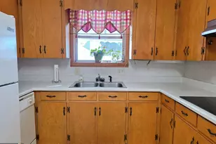 600 Fourth Ave, Thomaston, GA 30286 - Photo 11