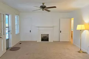 600 Fourth Ave, Thomaston, GA 30286 - Photo 5