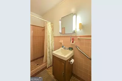 600 Fourth Ave, Thomaston, GA 30286 - Photo 19