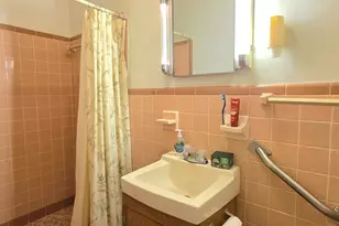 600 Fourth Ave, Thomaston, GA 30286 - Photo 19