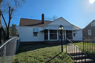 600 Fourth Ave, Thomaston, GA 30286 - Photo 3