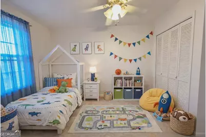 600 Fourth Ave, Thomaston, GA 30286 - Photo 15