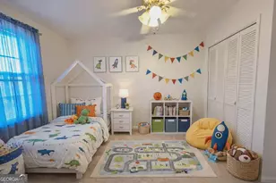 600 Fourth Ave, Thomaston, GA 30286 - Photo 15