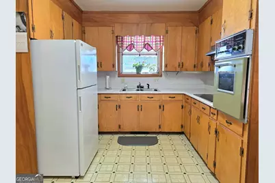 600 Fourth Ave, Thomaston, GA 30286 - Photo 9