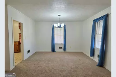 600 Fourth Ave, Thomaston, GA 30286 - Photo 7