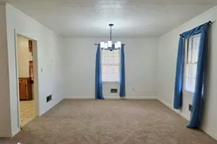 600 Fourth Ave, Thomaston, GA 30286 - Photo 7