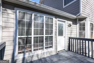 1382 Stoneleigh Way, Stone Mountain, GA 30088 - Photo 61