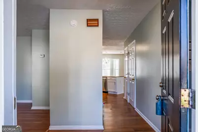 1382 Stoneleigh Way, Stone Mountain, GA 30088 - Photo 5