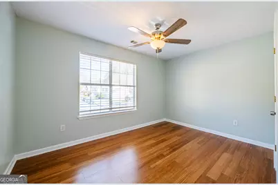 1382 Stoneleigh Way, Stone Mountain, GA 30088 - Photo 47