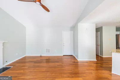 1382 Stoneleigh Way, Stone Mountain, GA 30088 - Photo 23