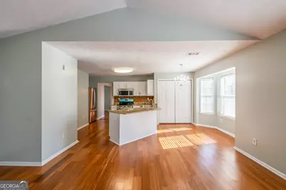 1382 Stoneleigh Way, Stone Mountain, GA 30088 - Photo 21